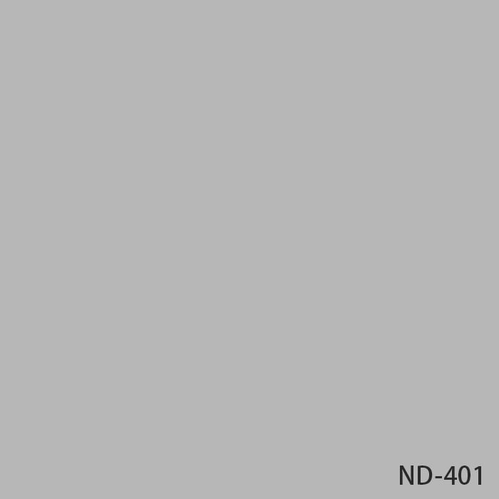 color chip