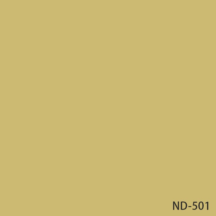 color chip