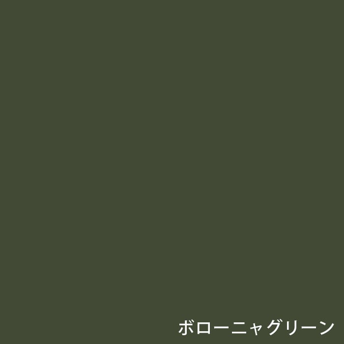 color chip