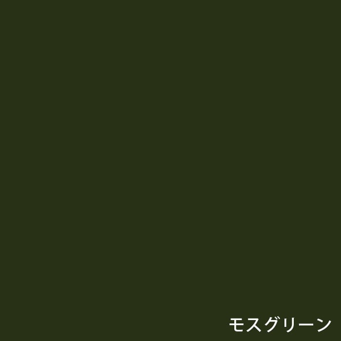 color chip