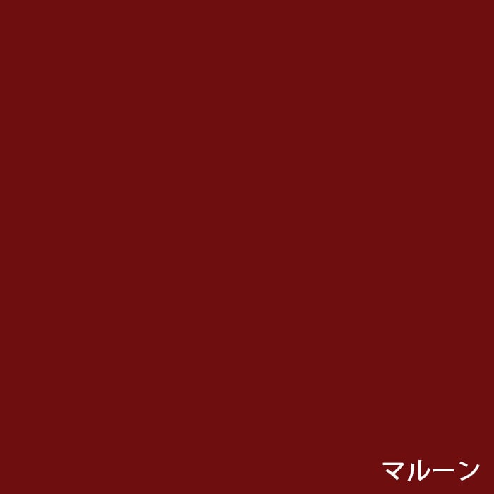 color chip