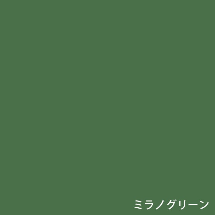 color chip