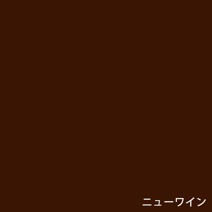 color chip