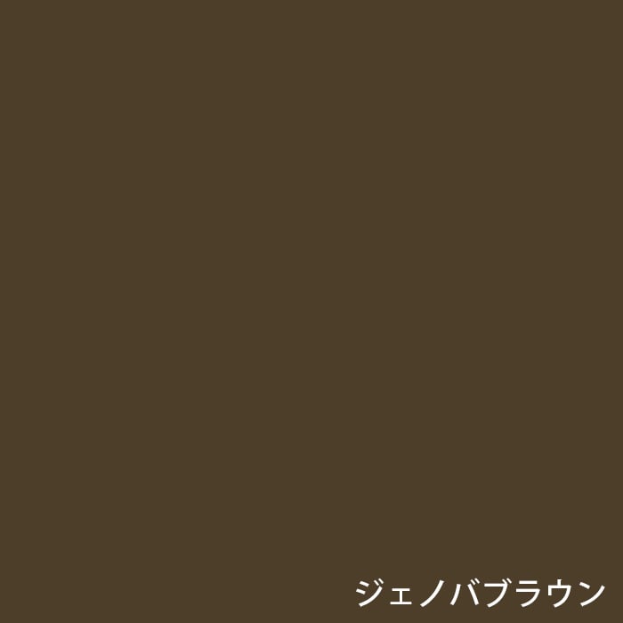 color chip