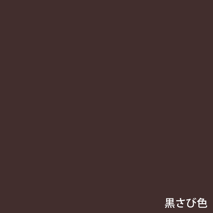color chip
