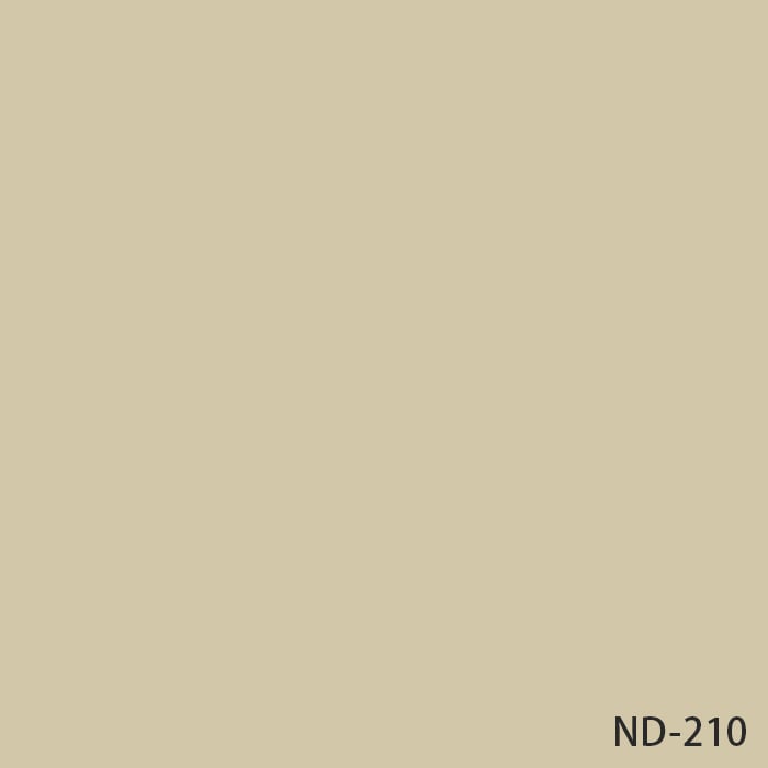 color chip