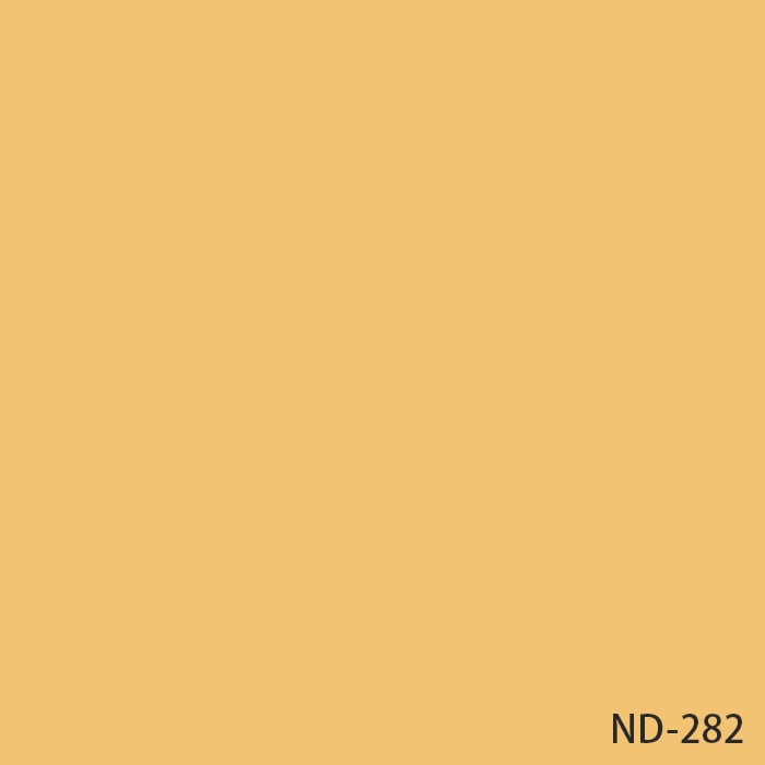 color chip