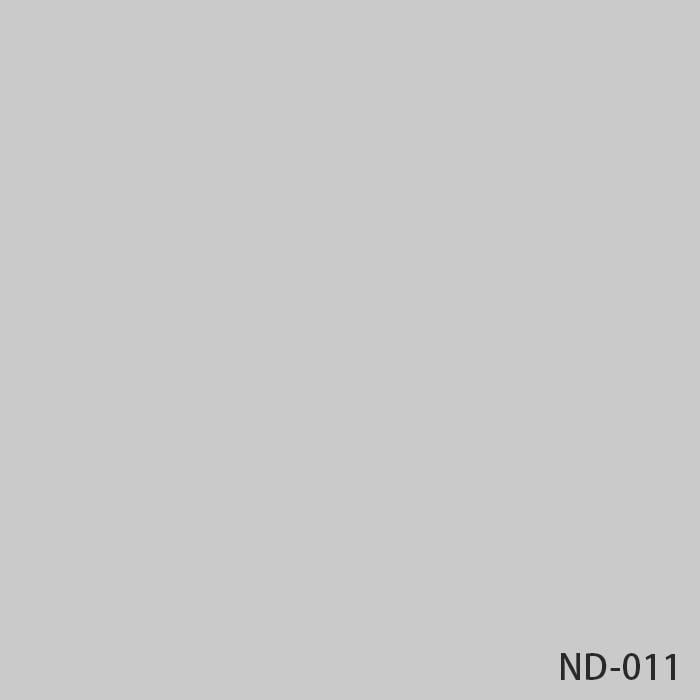color chip