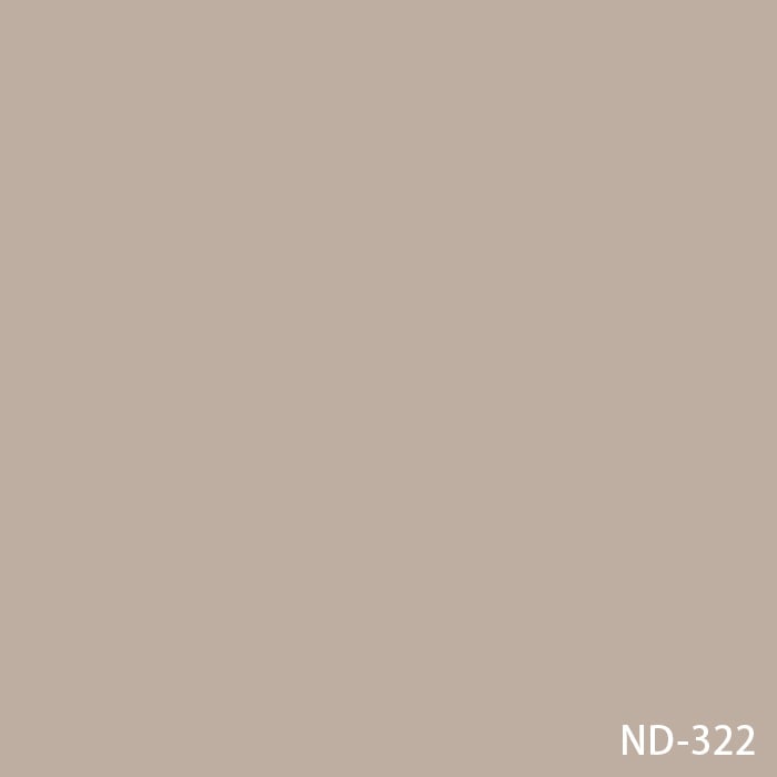 color chip