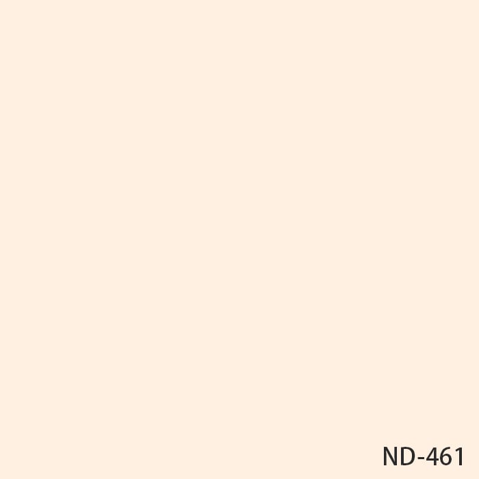 color chip