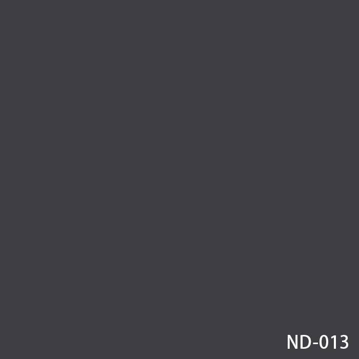 color chip
