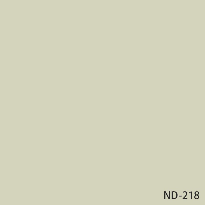 color chip