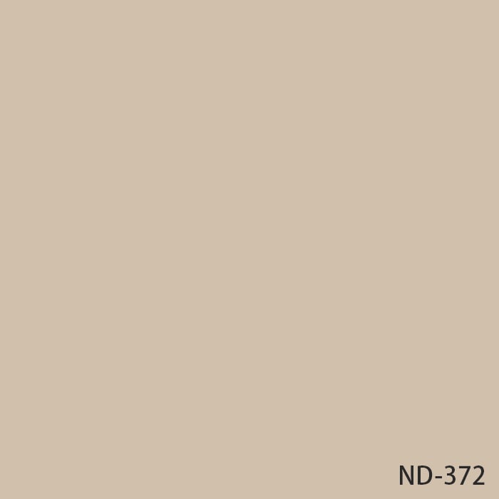 color chip