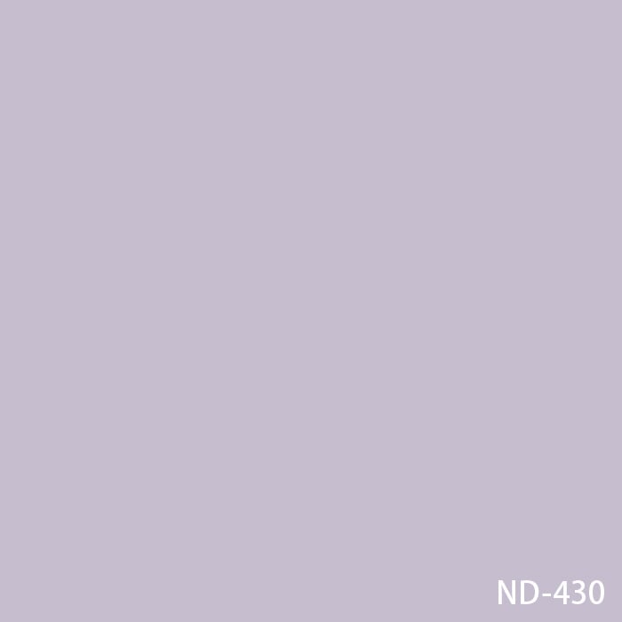 color chip