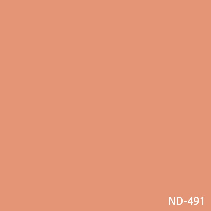 color chip