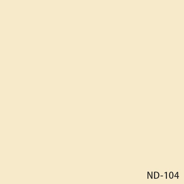 color chip