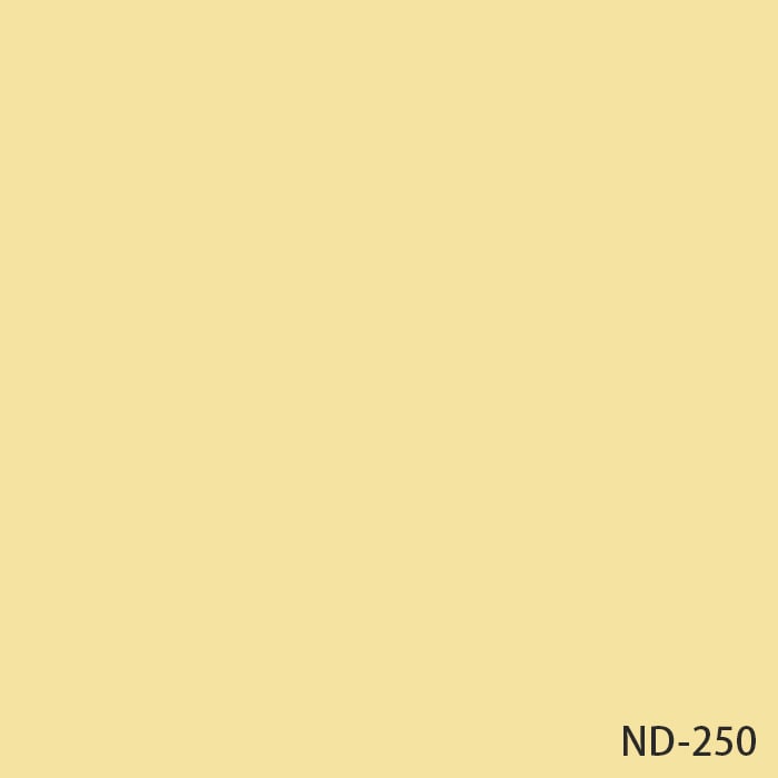 color chip