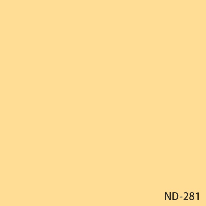 color chip