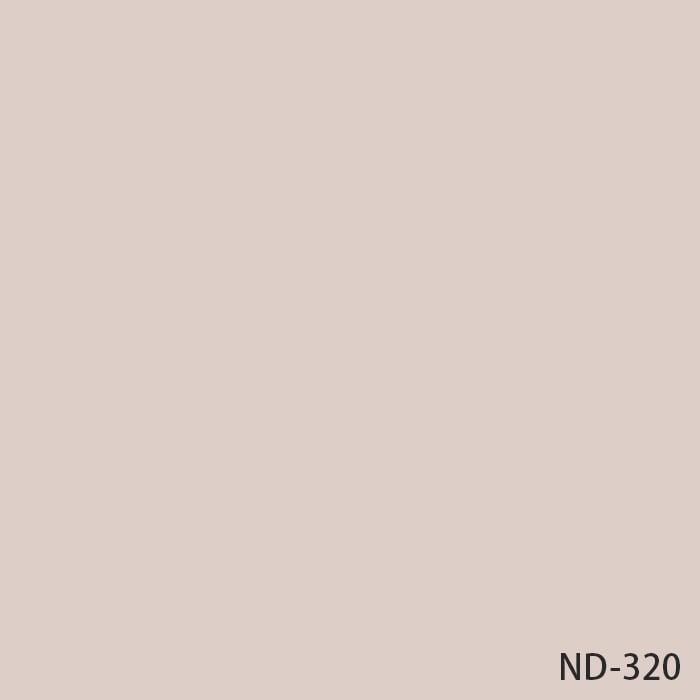 color chip