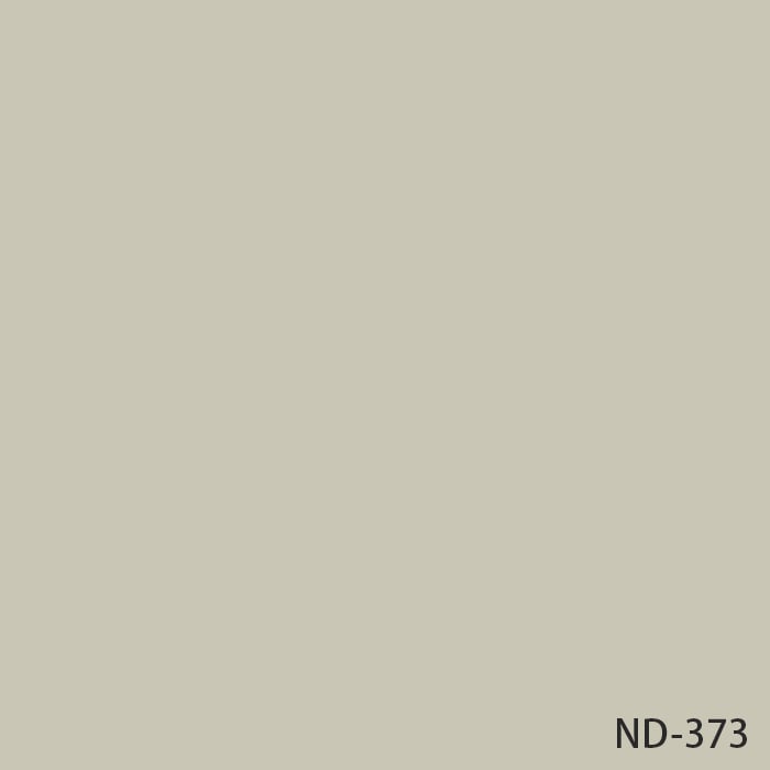 color chip