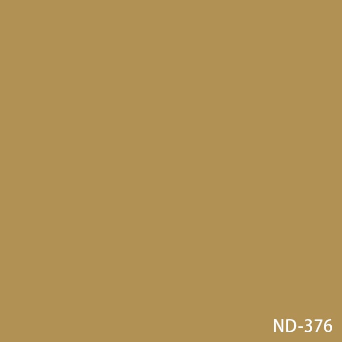 color chip