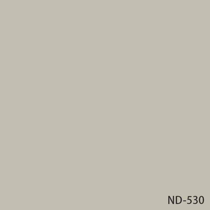 color chip