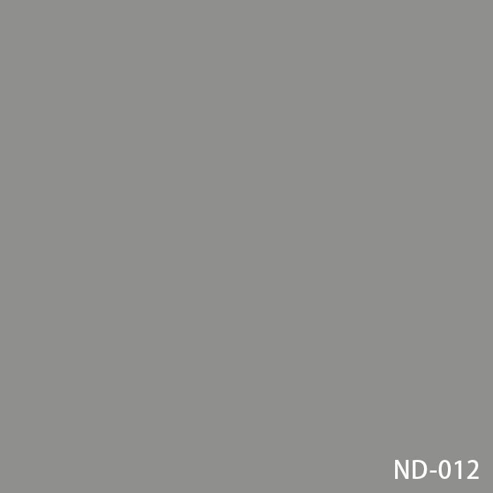 color chip
