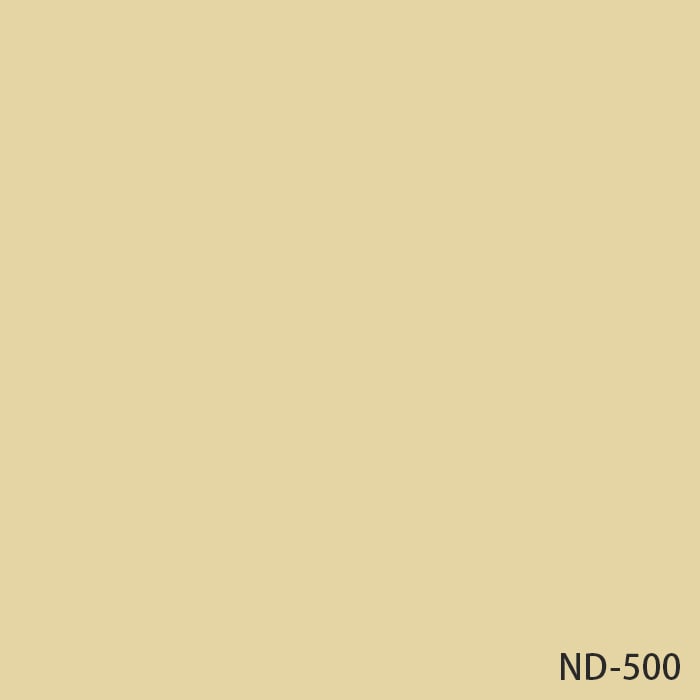 color chip