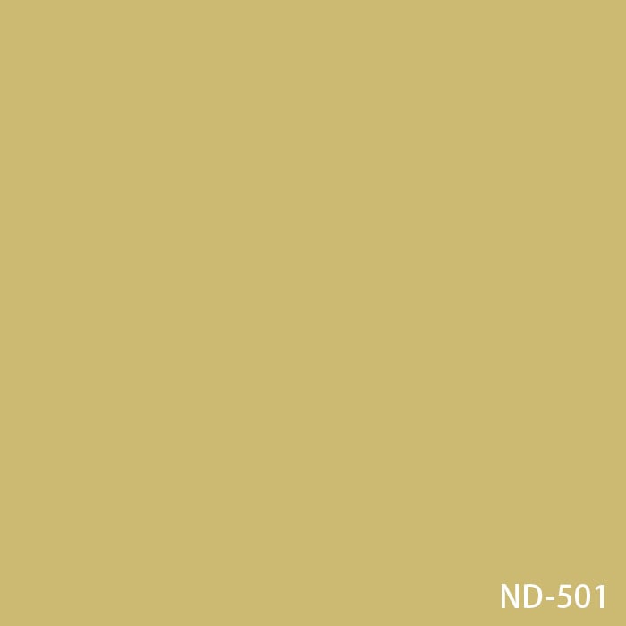 color chip