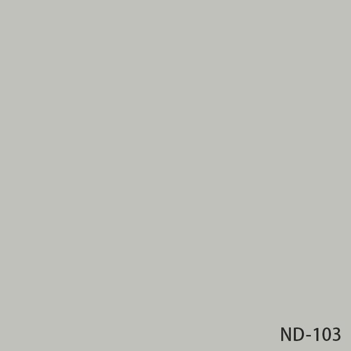 color chip
