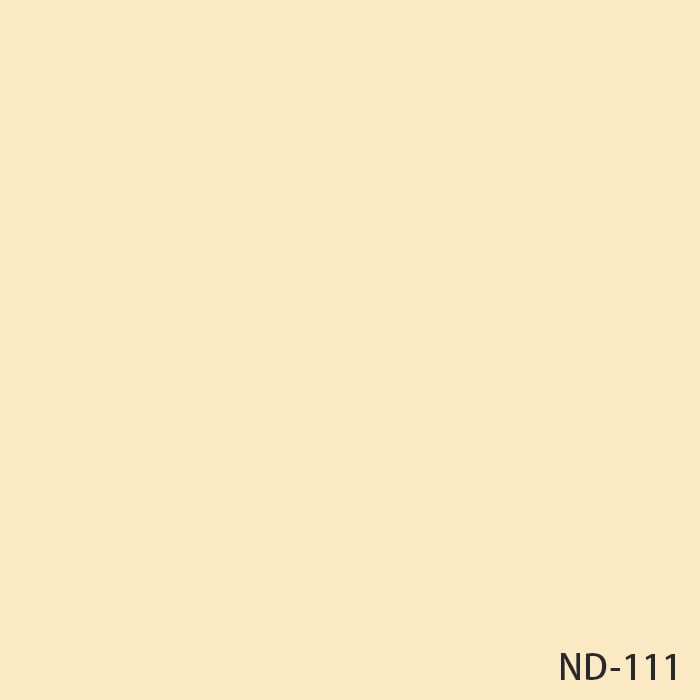 color chip