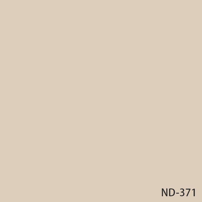 color chip