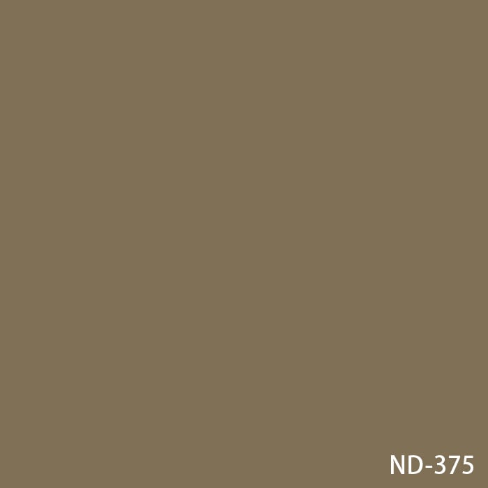 color chip