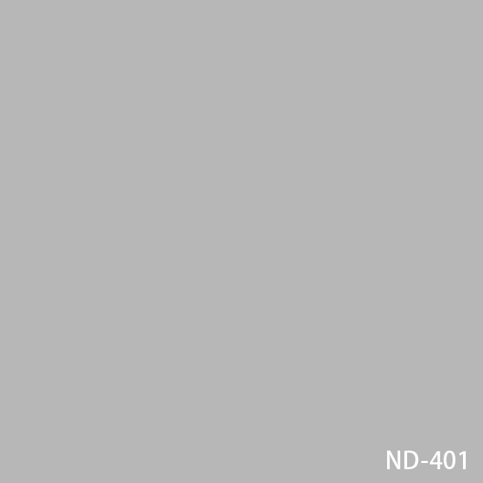 color chip