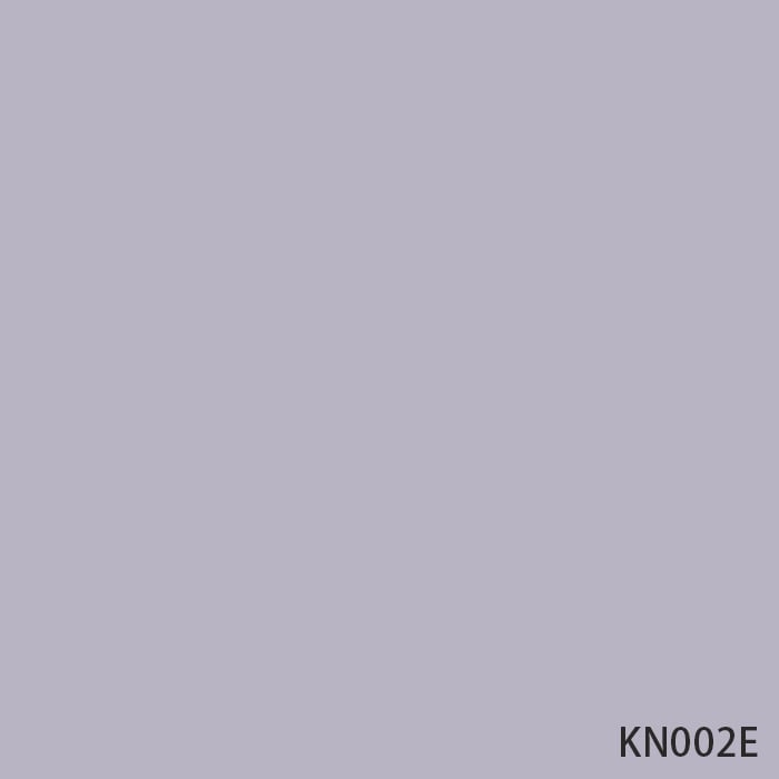 KN002E