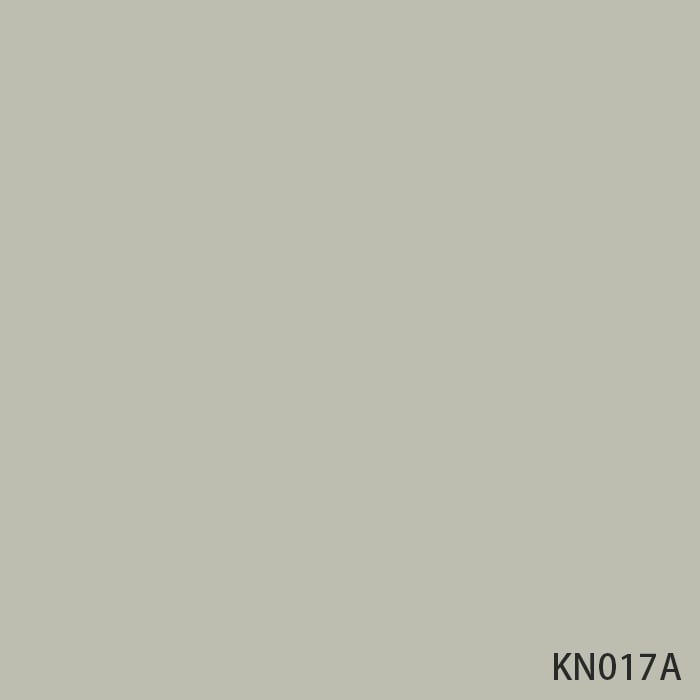 KN017A