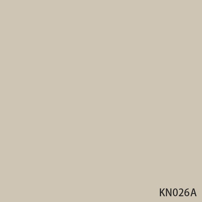 KN026A