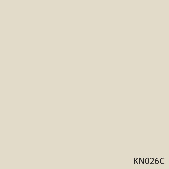 KN026C