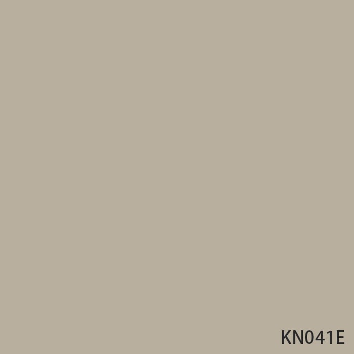 KN041E