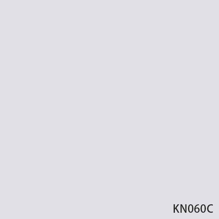 KN060C