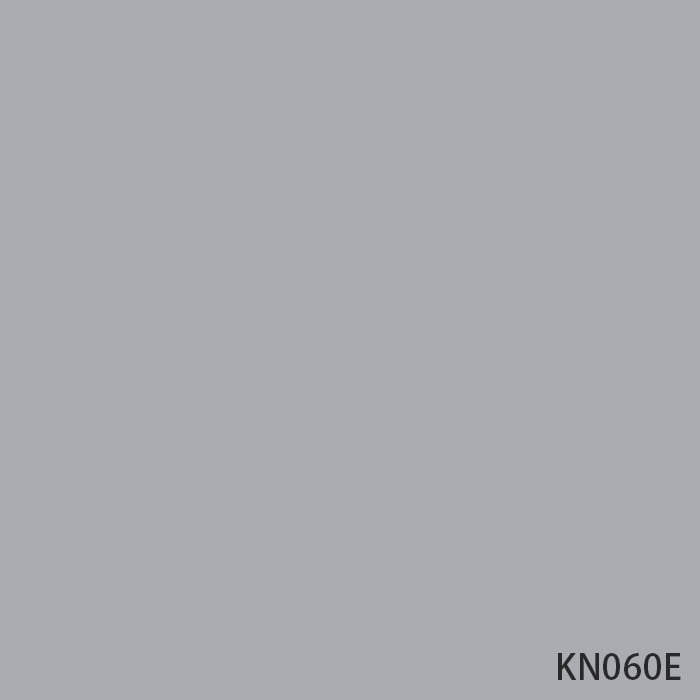 KN060E