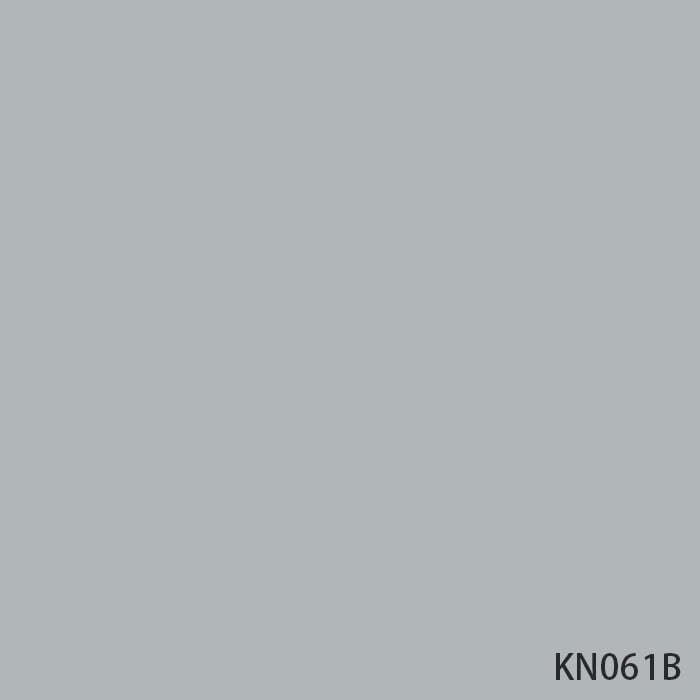 KN061B