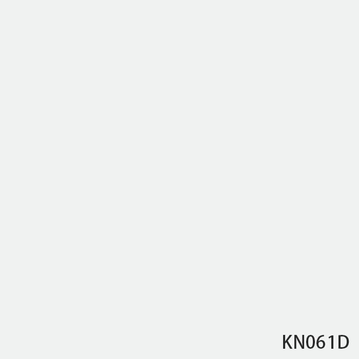 KN061D