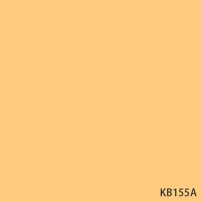 KB155A