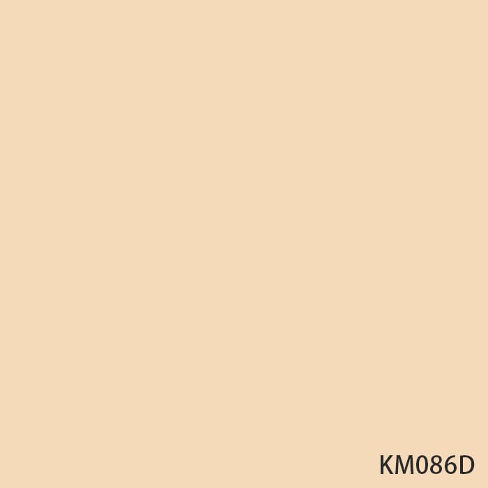 KM086D