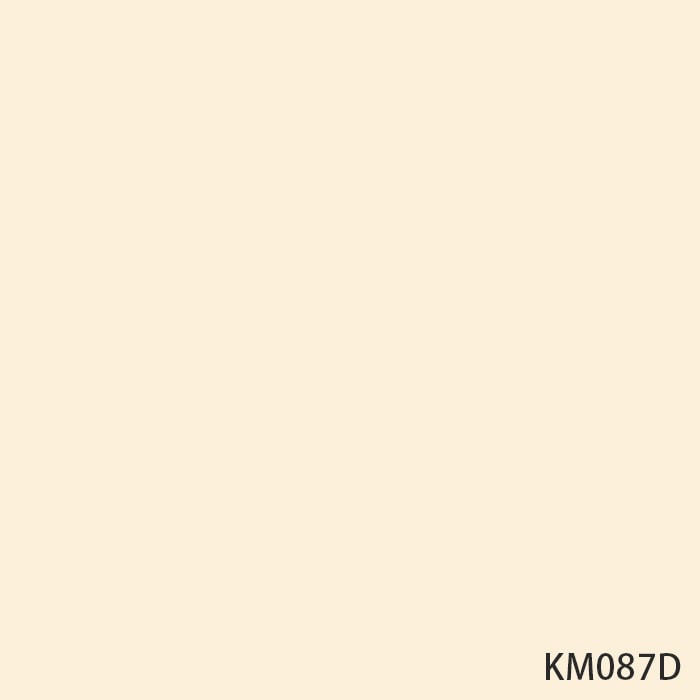KM087D