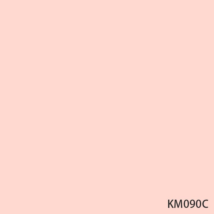KM090C