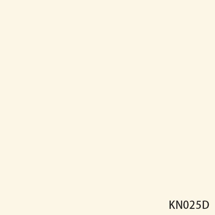 KN025D