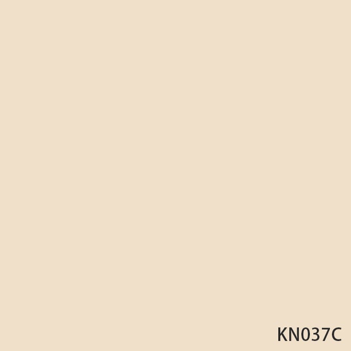 KN037C