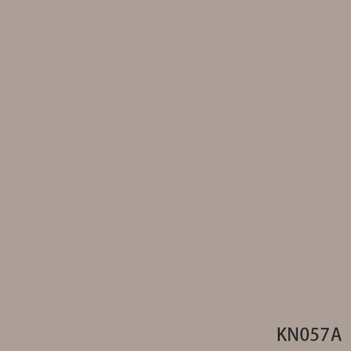 KN057A